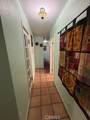 5800 Modoc Trail - Photo 46
