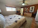 5800 Modoc Trail - Photo 47