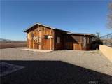 5800 Modoc Trail - Photo 57