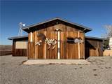 5800 Modoc Trail - Photo 58