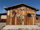 5800 Modoc Trail - Photo 59