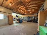 5800 Modoc Trail - Photo 60