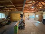 5800 Modoc Trail - Photo 61