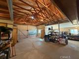 5800 Modoc Trail - Photo 63
