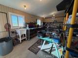 5800 Modoc Trail - Photo 65