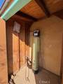 5800 Modoc Trail - Photo 70