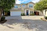 22909 Serra Drive - Photo 1