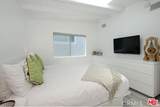 224 39th Street - Photo 10