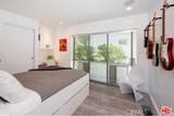 224 39th Street - Photo 11
