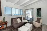 224 39th Street - Photo 13