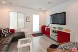 224 39th Street - Photo 14