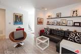 224 39th Street - Photo 15