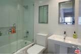 224 39th Street - Photo 16