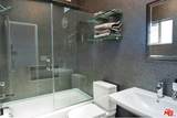 224 39th Street - Photo 17
