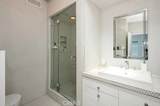 224 39th Street - Photo 18