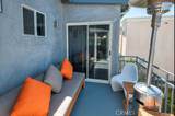 224 39th Street - Photo 19