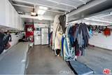 224 39th Street - Photo 20
