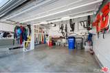 224 39th Street - Photo 21