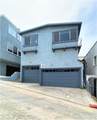 224 39th Street - Photo 4
