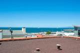 224 39th Street - Photo 5
