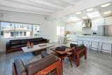 224 39th Street - Photo 6