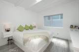 224 39th Street - Photo 9