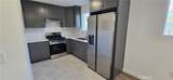 1428 54th - Photo 1