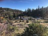 9806 Venturi Drive - Photo 10