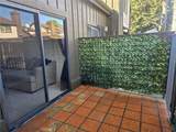 6100 Arbutus Avenue - Photo 11