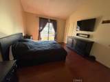 6100 Arbutus Avenue - Photo 17