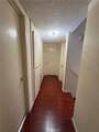 6100 Arbutus Avenue - Photo 19