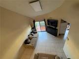 6100 Arbutus Avenue - Photo 2