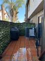 6100 Arbutus Avenue - Photo 21