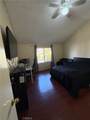 6100 Arbutus Avenue - Photo 6