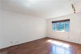 309 15th Street - Photo 8