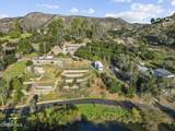 2374 Laguna Circle Road - Photo 1