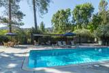 2374 Laguna Circle Road - Photo 11