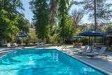 2374 Laguna Circle Road - Photo 12