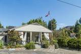2374 Laguna Circle Road - Photo 20