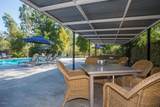 2374 Laguna Circle Road - Photo 22