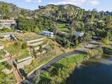 2374 Laguna Circle Road - Photo 23