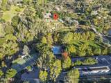 2374 Laguna Circle Road - Photo 25