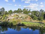 2374 Laguna Circle Road - Photo 26