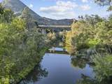 2374 Laguna Circle Road - Photo 27