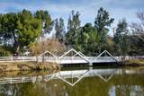 2374 Laguna Circle Road - Photo 28