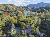 2374 Laguna Circle Road - Photo 5