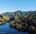 2374 Laguna Circle Road - Photo 7