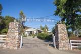 2374 Laguna Circle Road - Photo 9