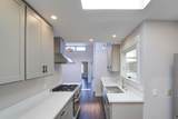 649651 Francisco St - Photo 11