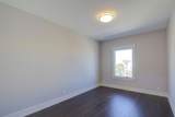 649651 Francisco St - Photo 20
